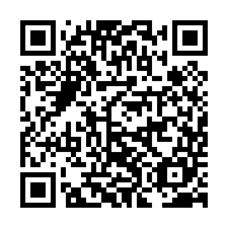 QR code for LOA 045