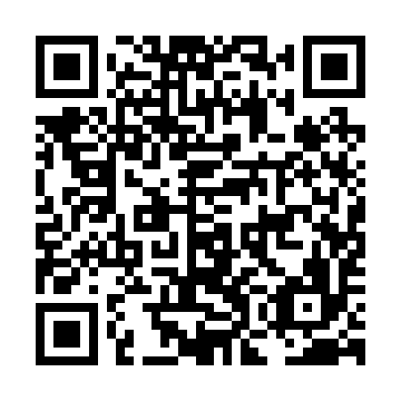 QR code for LOA 296