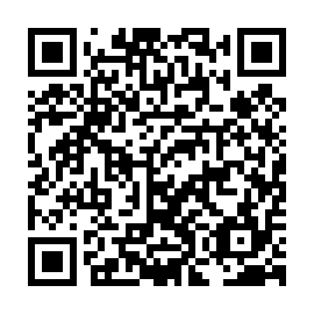 QR code for LOA 414