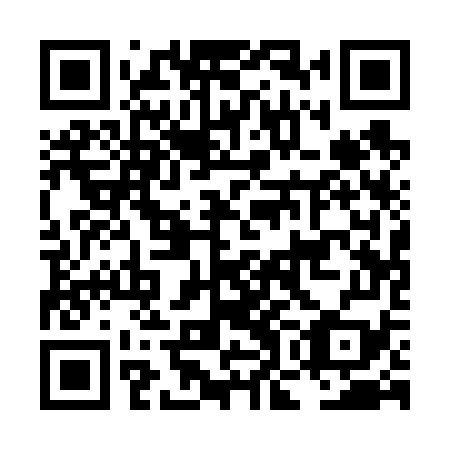 QR code for LOA 679