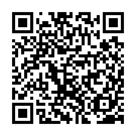 QR code for LOA 750