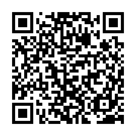 QR code for plate LOA 377