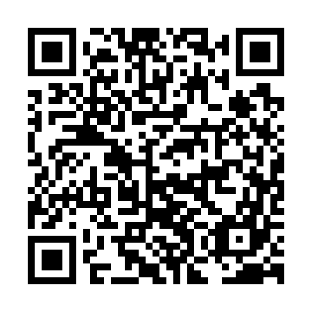 QR code for LOA767