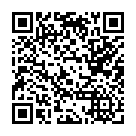 QR code for plate LOA 916