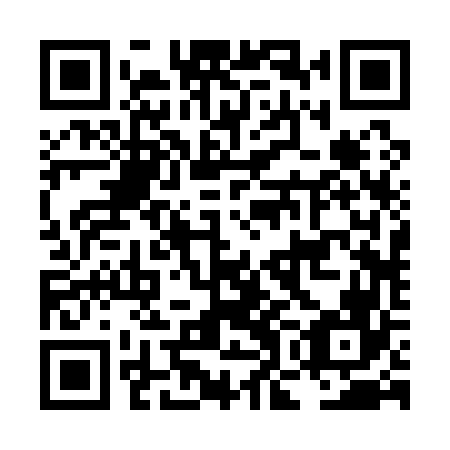 QR code for LOB 166