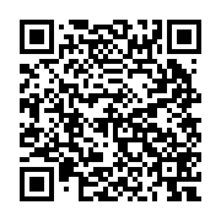 QR code for LOB 259