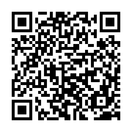 QR code for LOB 276