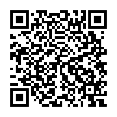 QR code for LOB 315