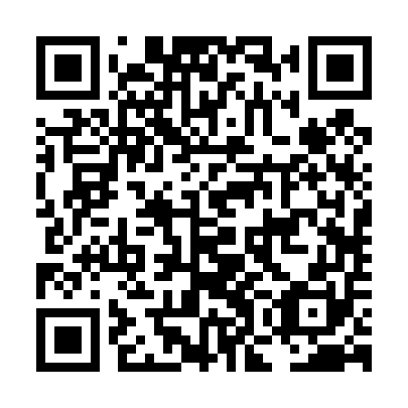 QR code for LOB 450