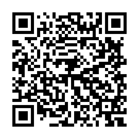 QR code for LOB 890