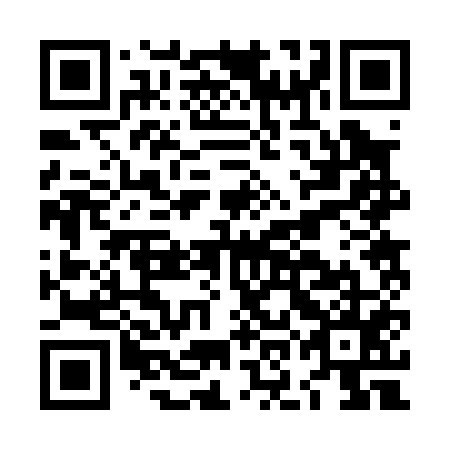 QR code for LOB055