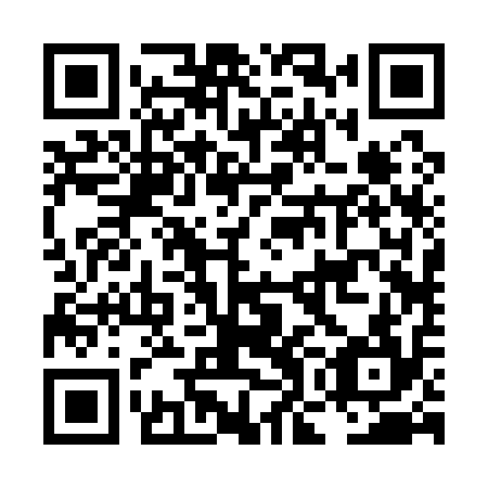 QR code for LOB114