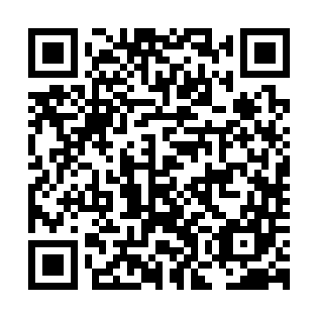 QR code for plate LOB 347