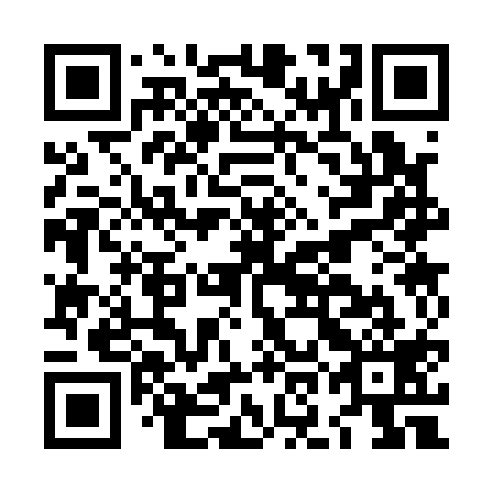 QR code for LOC 119