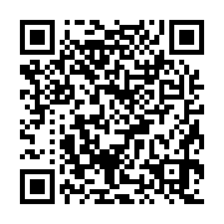 QR code for LOC 170
