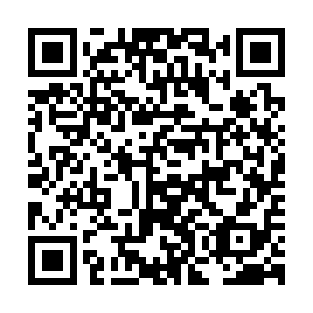 QR code for LOC 318