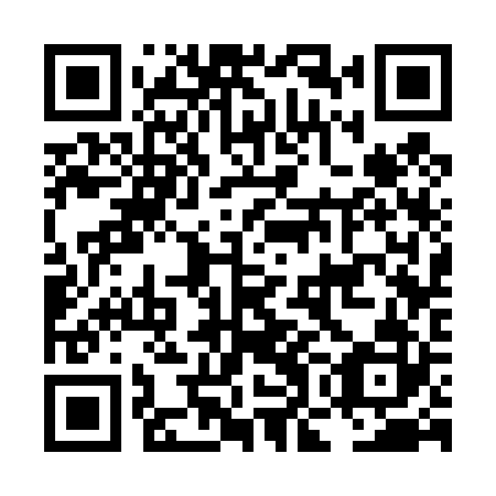 QR code for LOC 422