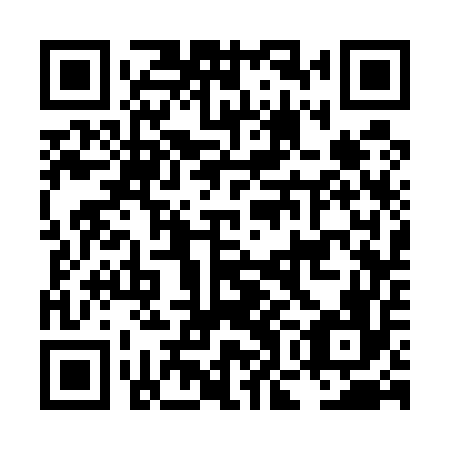QR code for LOC 556