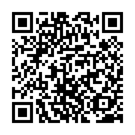 QR code for plate LOC 008