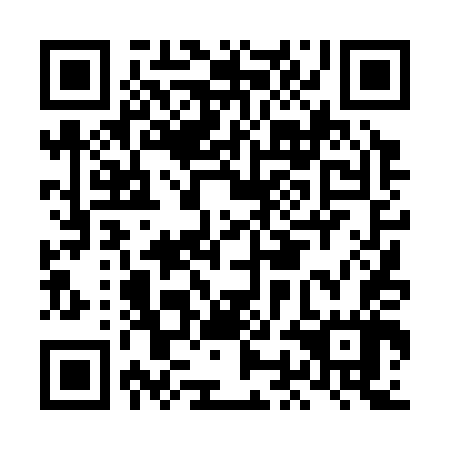 QR code for LOD 347