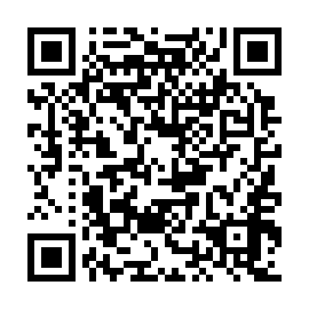 QR code for LOD 358