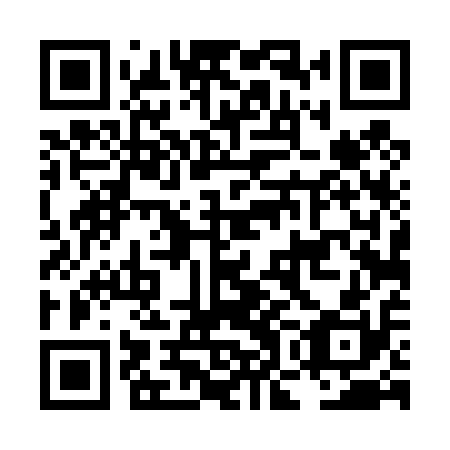 QR code for LOD 410