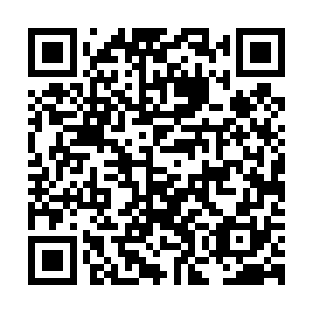 QR code for LOD 470