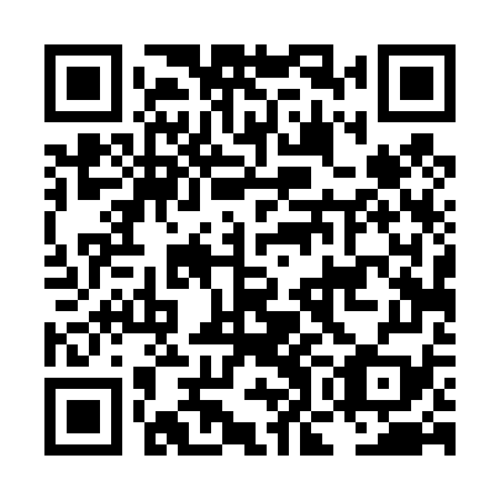 QR code for LOD 479