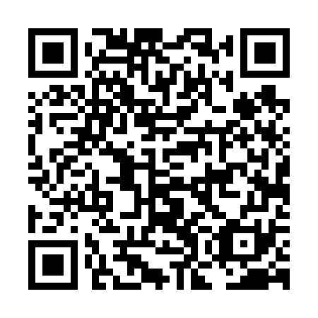 QR code for LOD 671