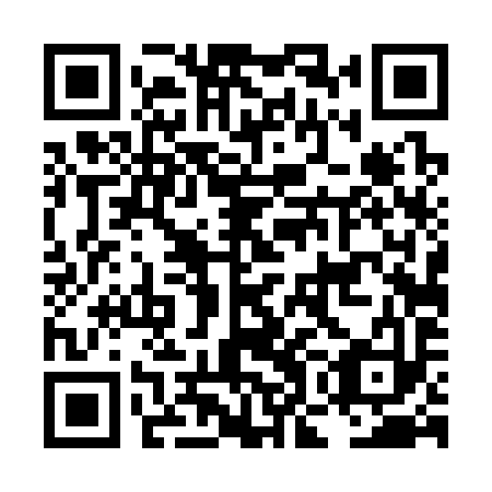 QR code for plate LOD 393
