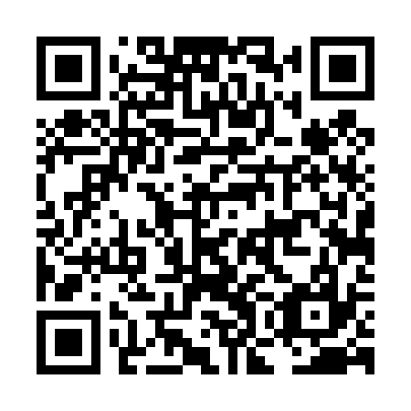 QR code for LOD437