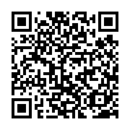 QR code for plate LOD 661