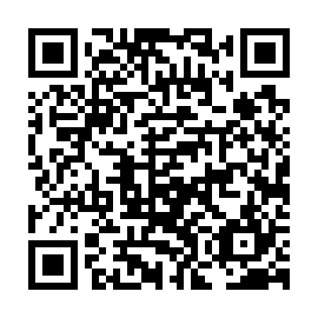 QR code for plate LOD 724