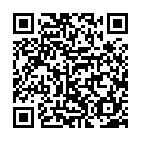 QR code for LOD934