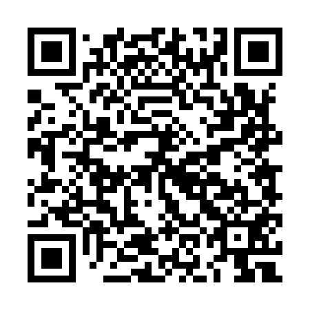 QR code for LOD951