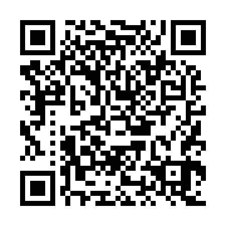 QR code for LOD963