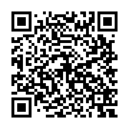 QR code for LOE 129