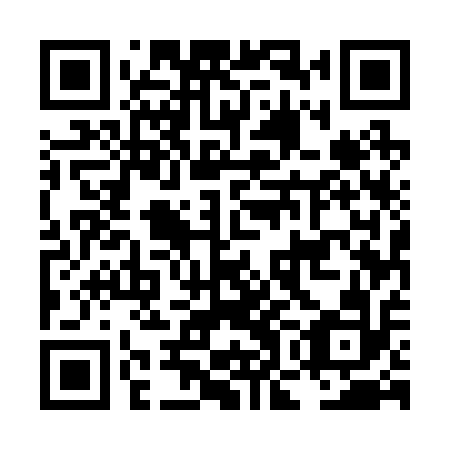 QR code for LOE 212