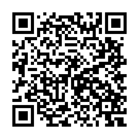 QR code for LOE 507