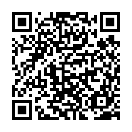 QR code for LOE 664