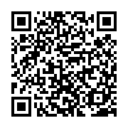 QR code for plate LOE 441