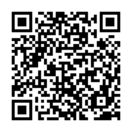 QR code for LOE876
