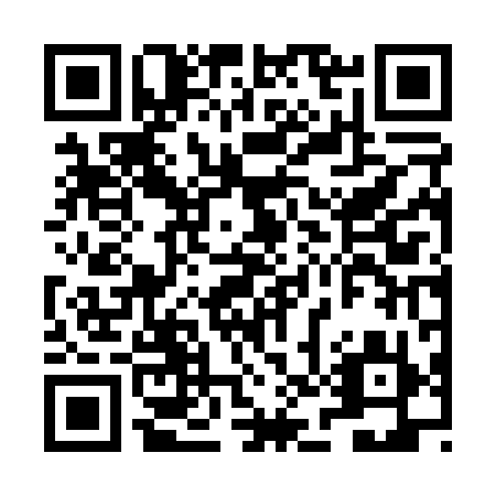 QR code for LOF 099