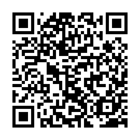 QR code for LOF 100