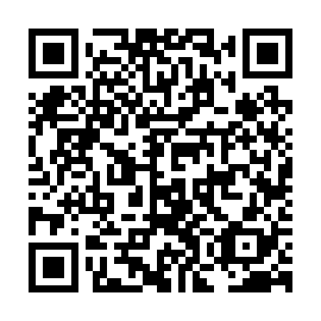 QR code for LOF 228