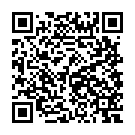QR code for LOF152