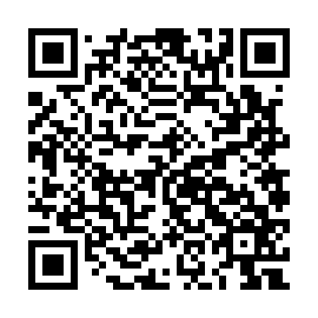 QR code for LOF166