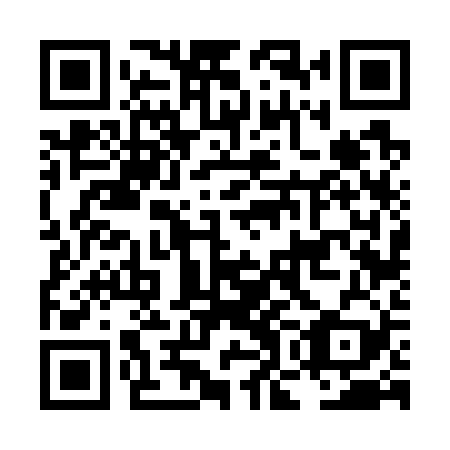 QR code for plate LOF 729