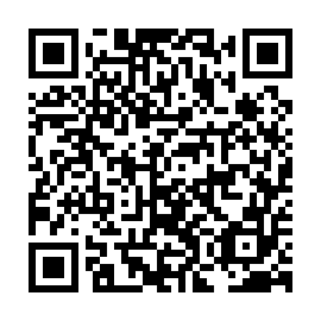 QR code for LOG 152