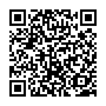 QR code for LOG 508
